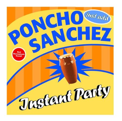 Instant Party