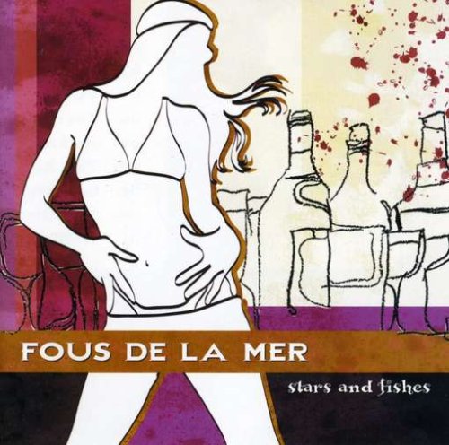 Stars & Fishes