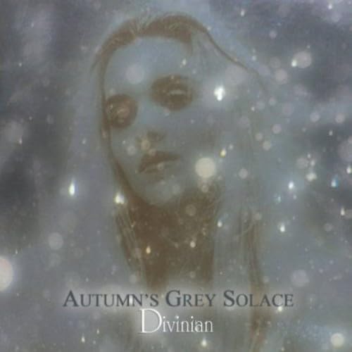 Divinian