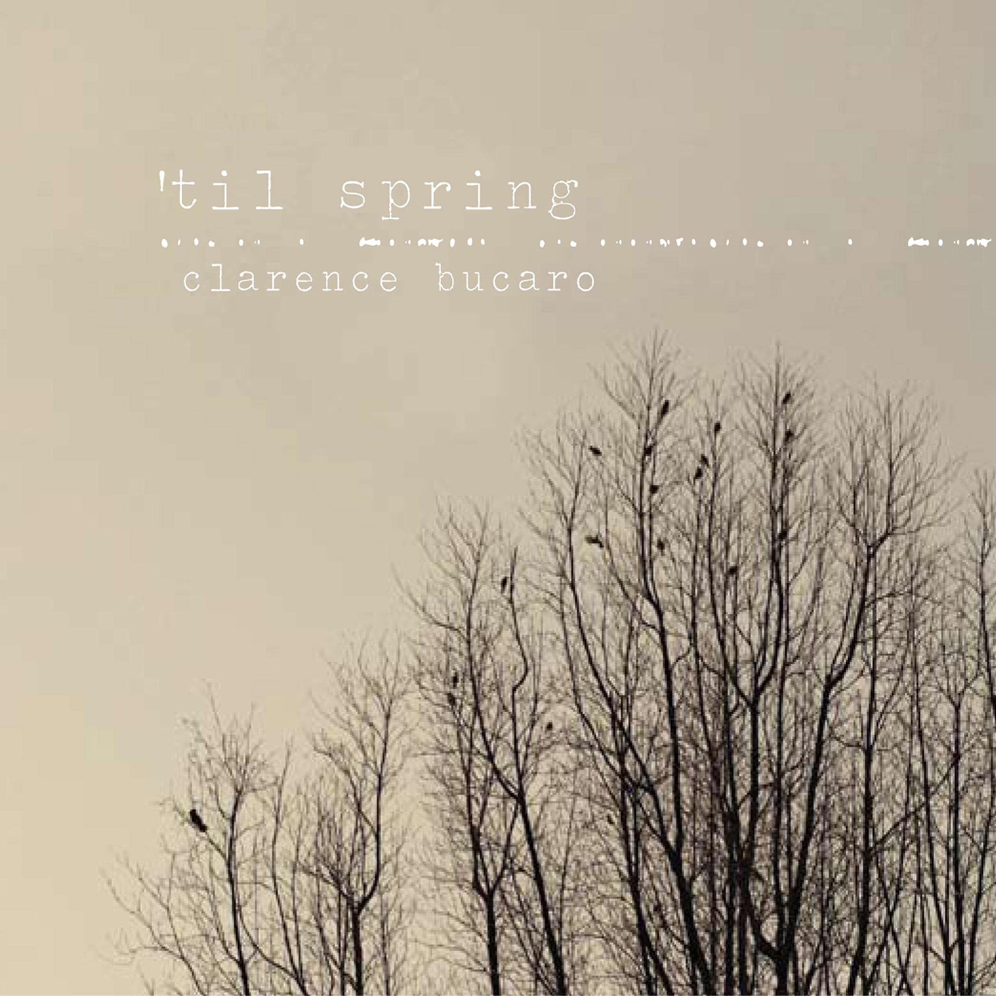 Til Spring
