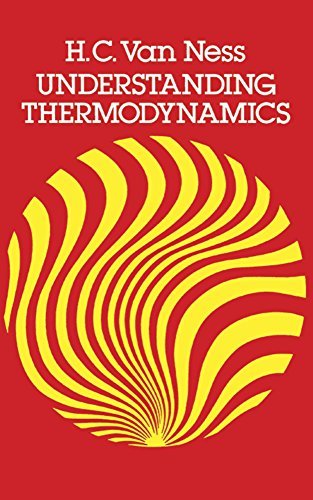 Understanding Thermodynamics
