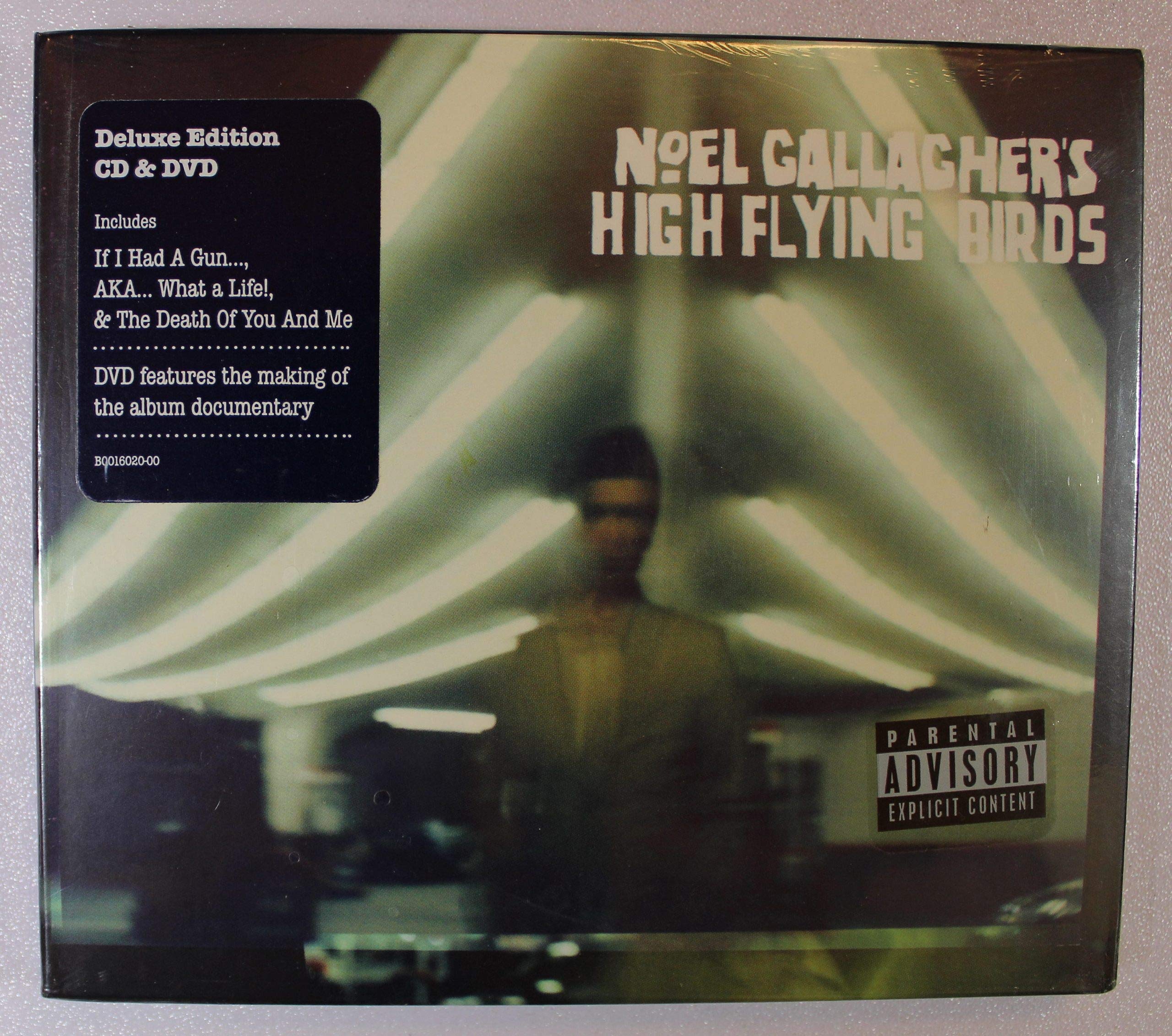 Noel Gallagher's H explicit_lyrics