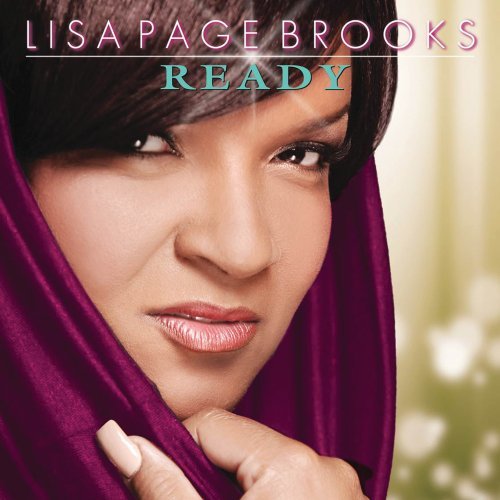 Ready