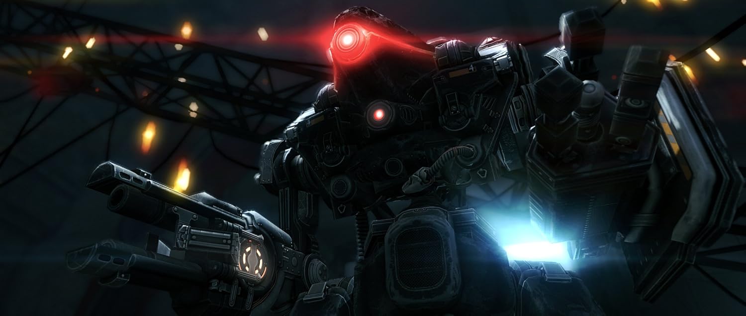 Wolfenstein: The New Order (Import)