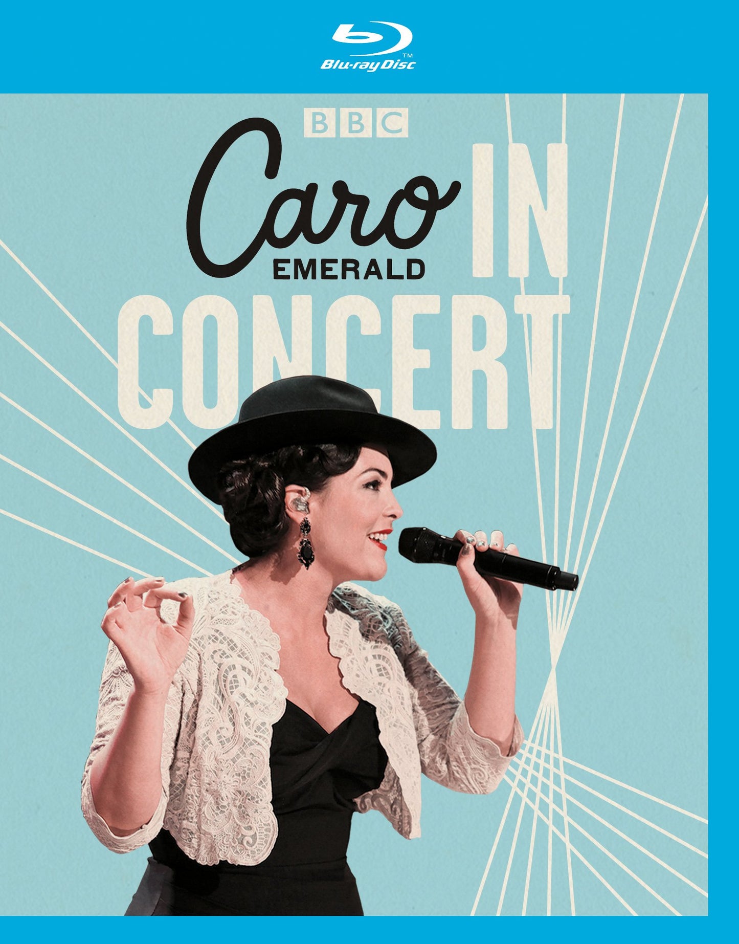 In Concert