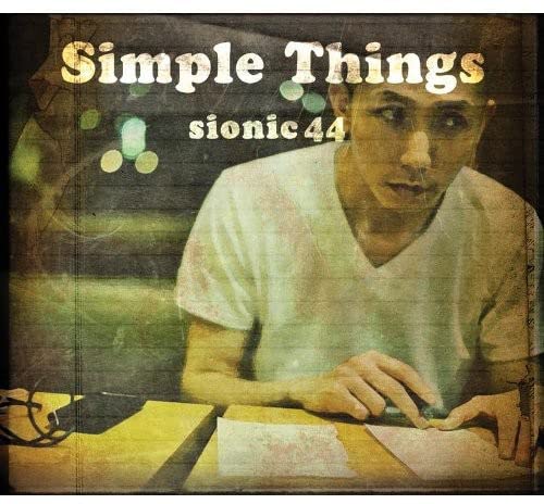 Simple Things