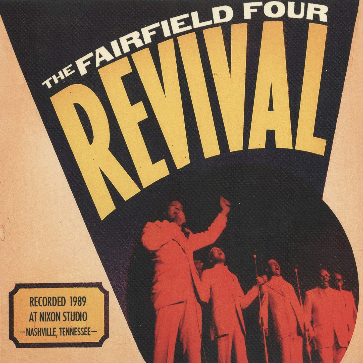 Revival