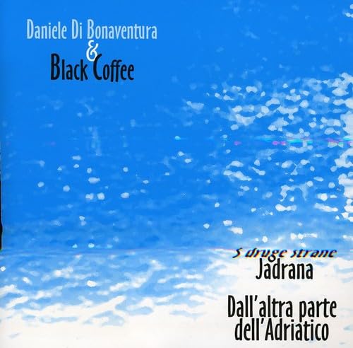Sdruge Strane Jadrana