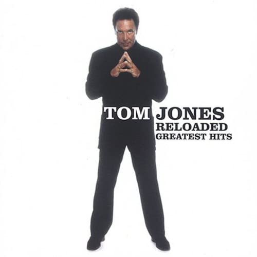 Reloaded Greatest Hits