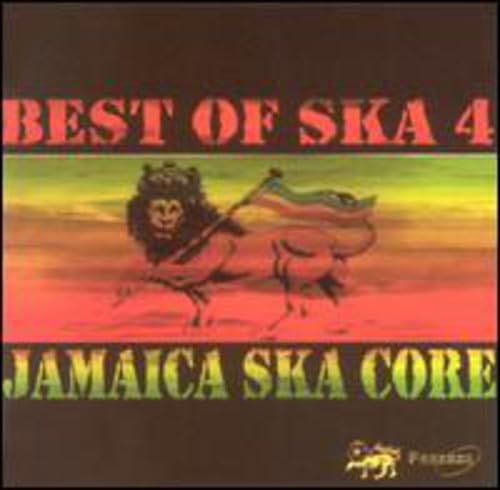 Best of Sky 4