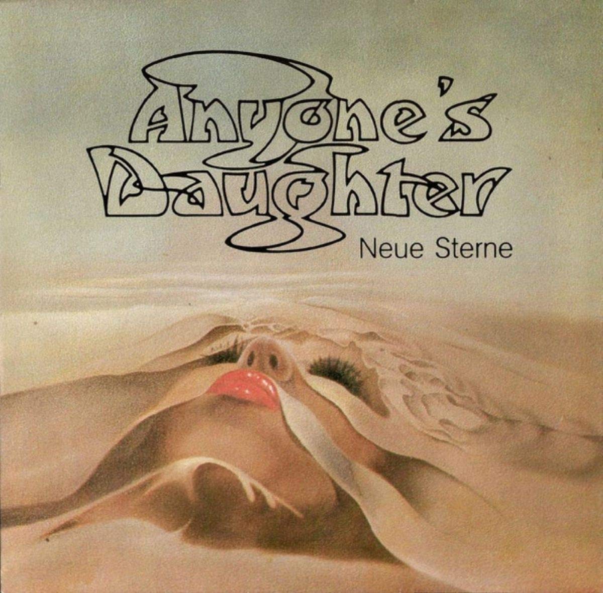 Neue Sterne-Remaster