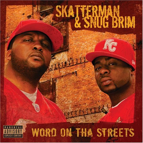 Word On The Streets explicit_lyrics
