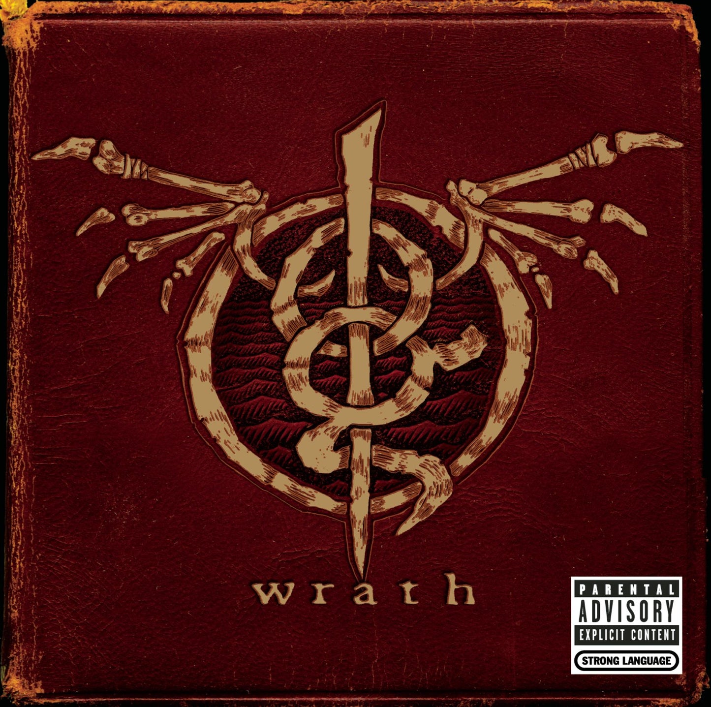 Wrath explicit_lyrics