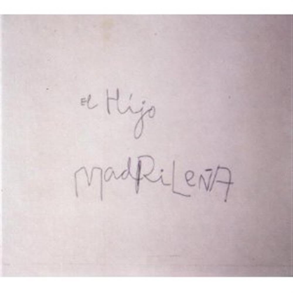 Madrilena