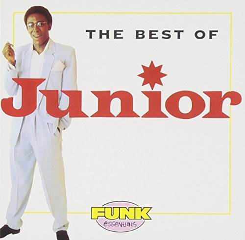 The Best of