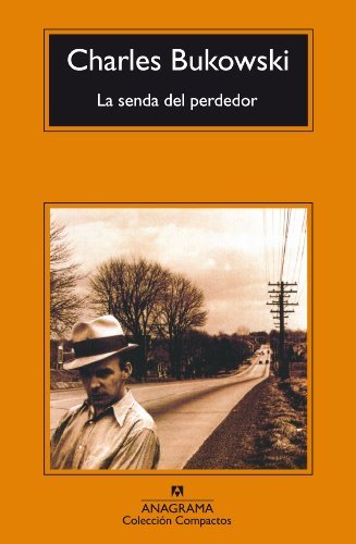La Senda Del Perdedor / Ham On Rye