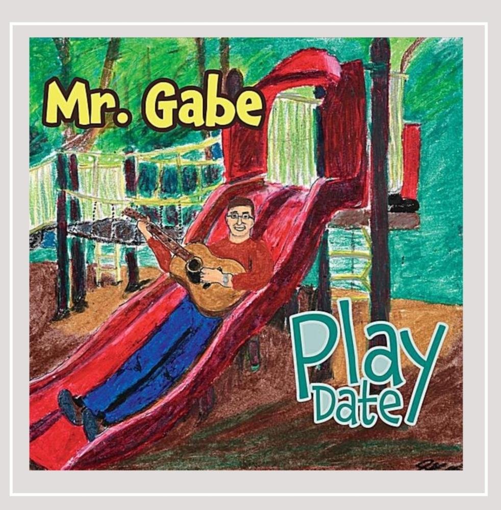 Play Date
