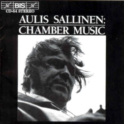 Chamber Music