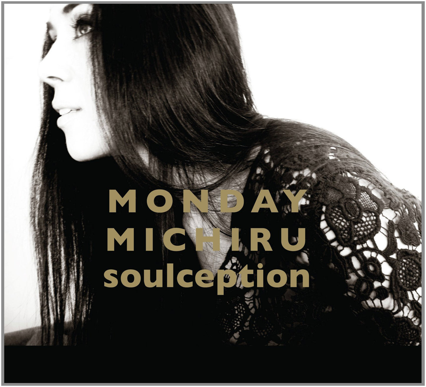 Soulception
