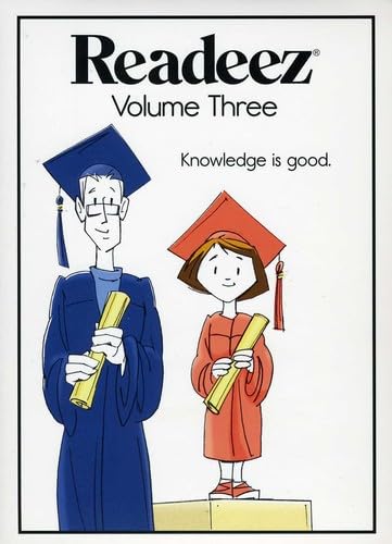 Vol.3