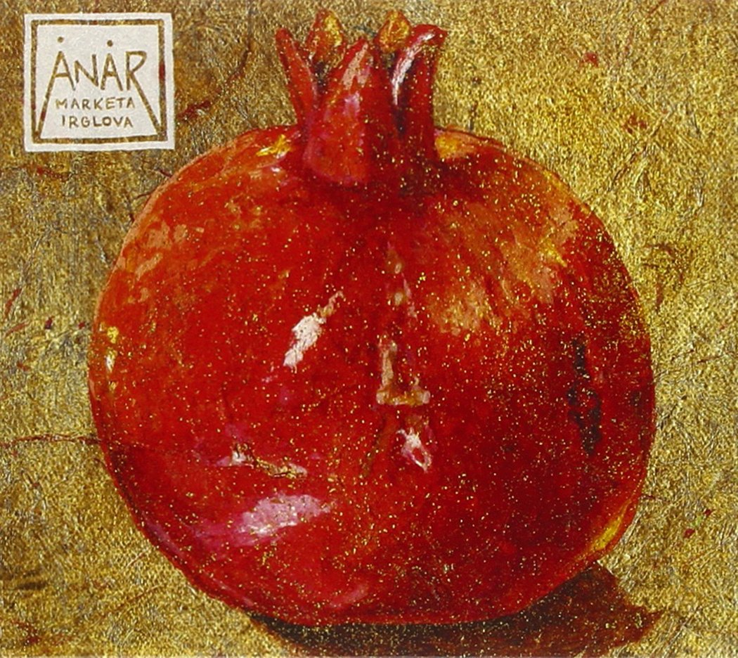 Anar