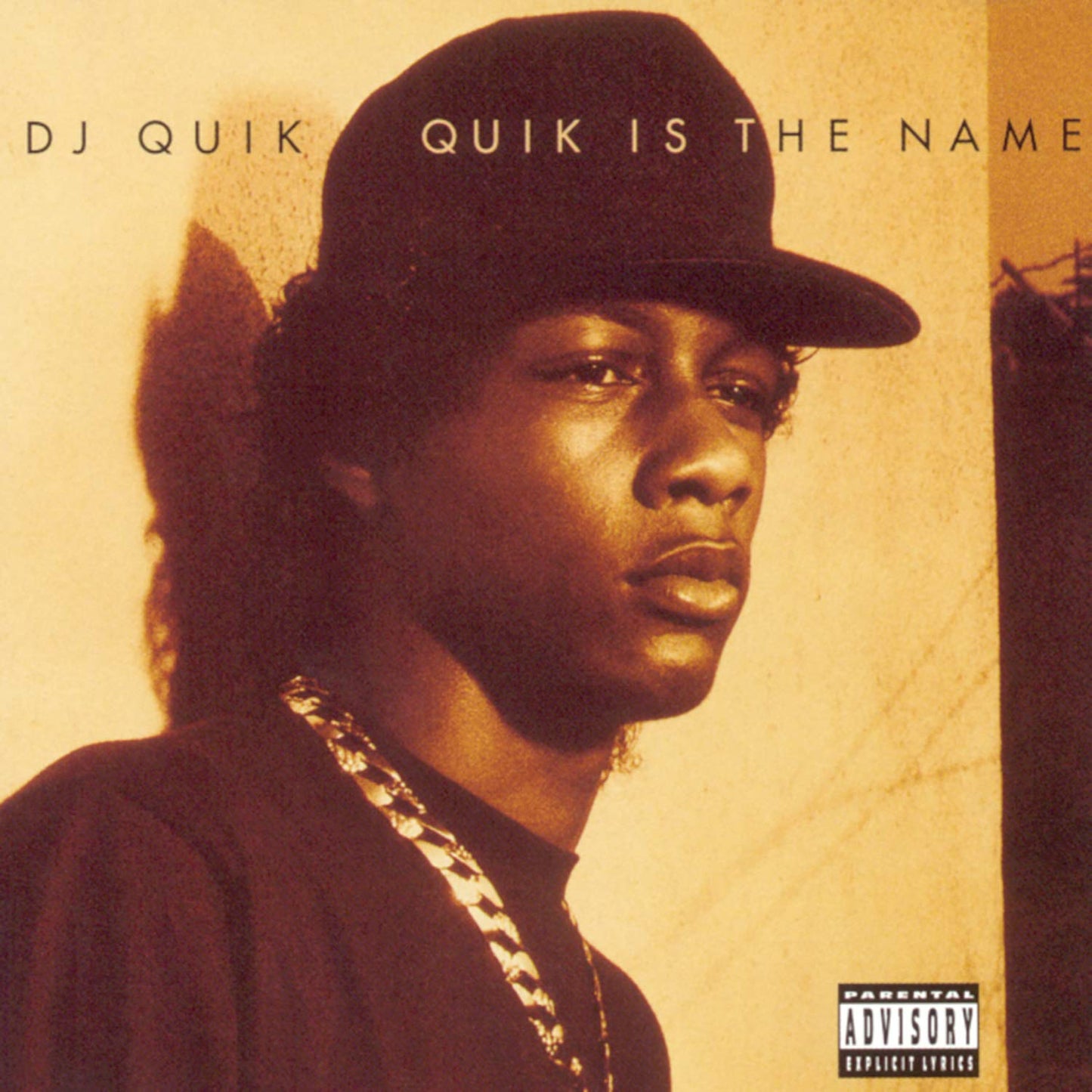 Quik Is the Name explicit_lyrics