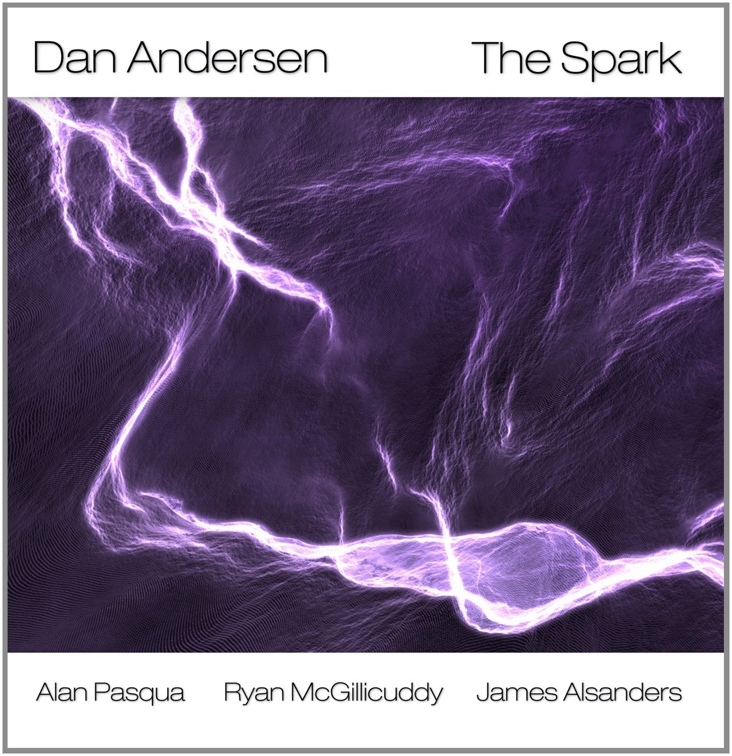 Spark
