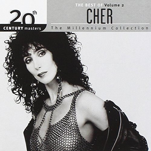 Millennium Collection Vol 2