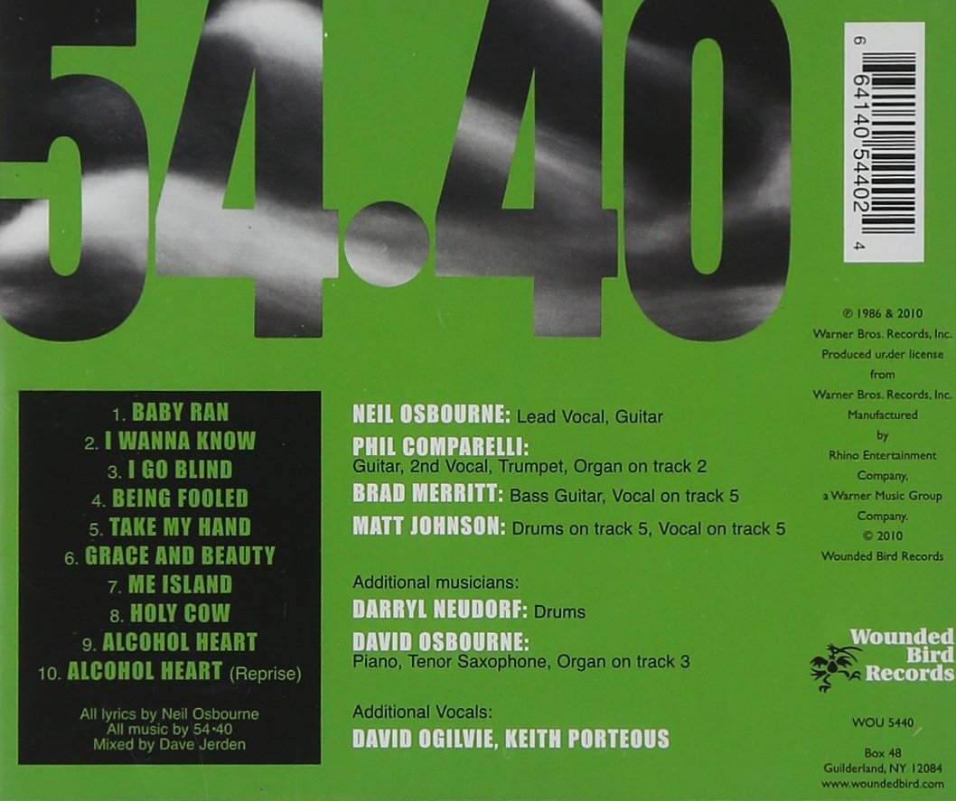 54-40