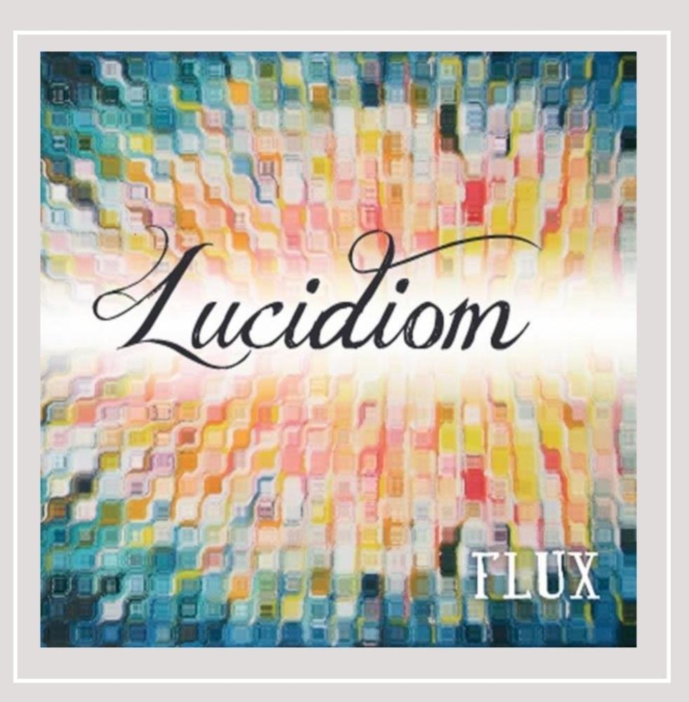 Flux