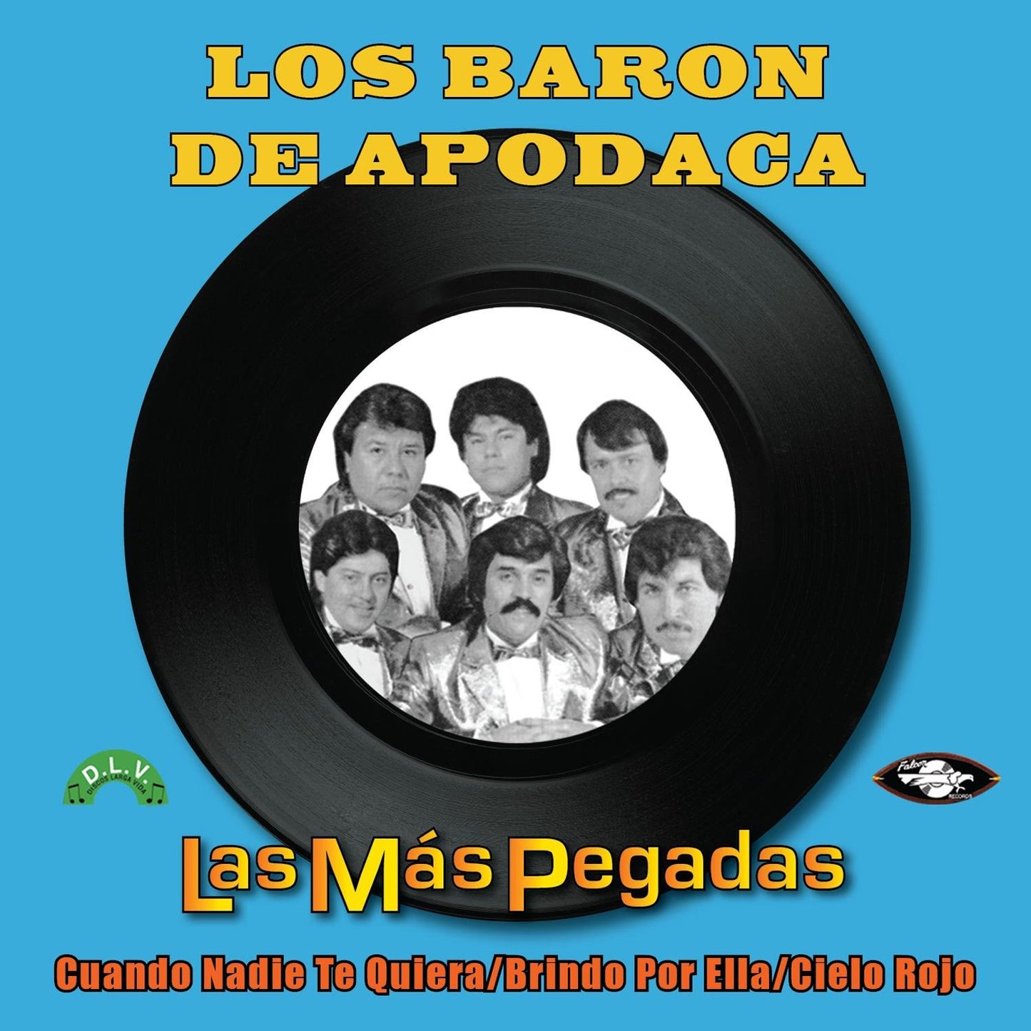Mas Pegadas