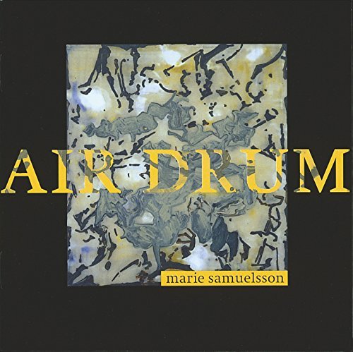 Air Drum