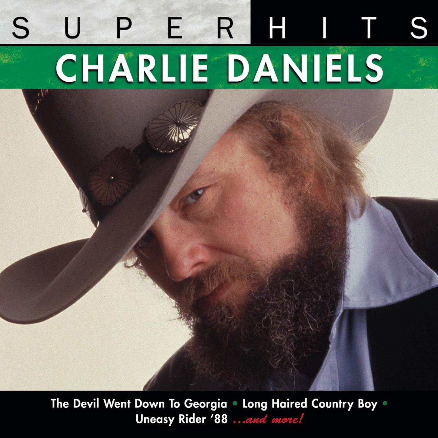 Super Hits