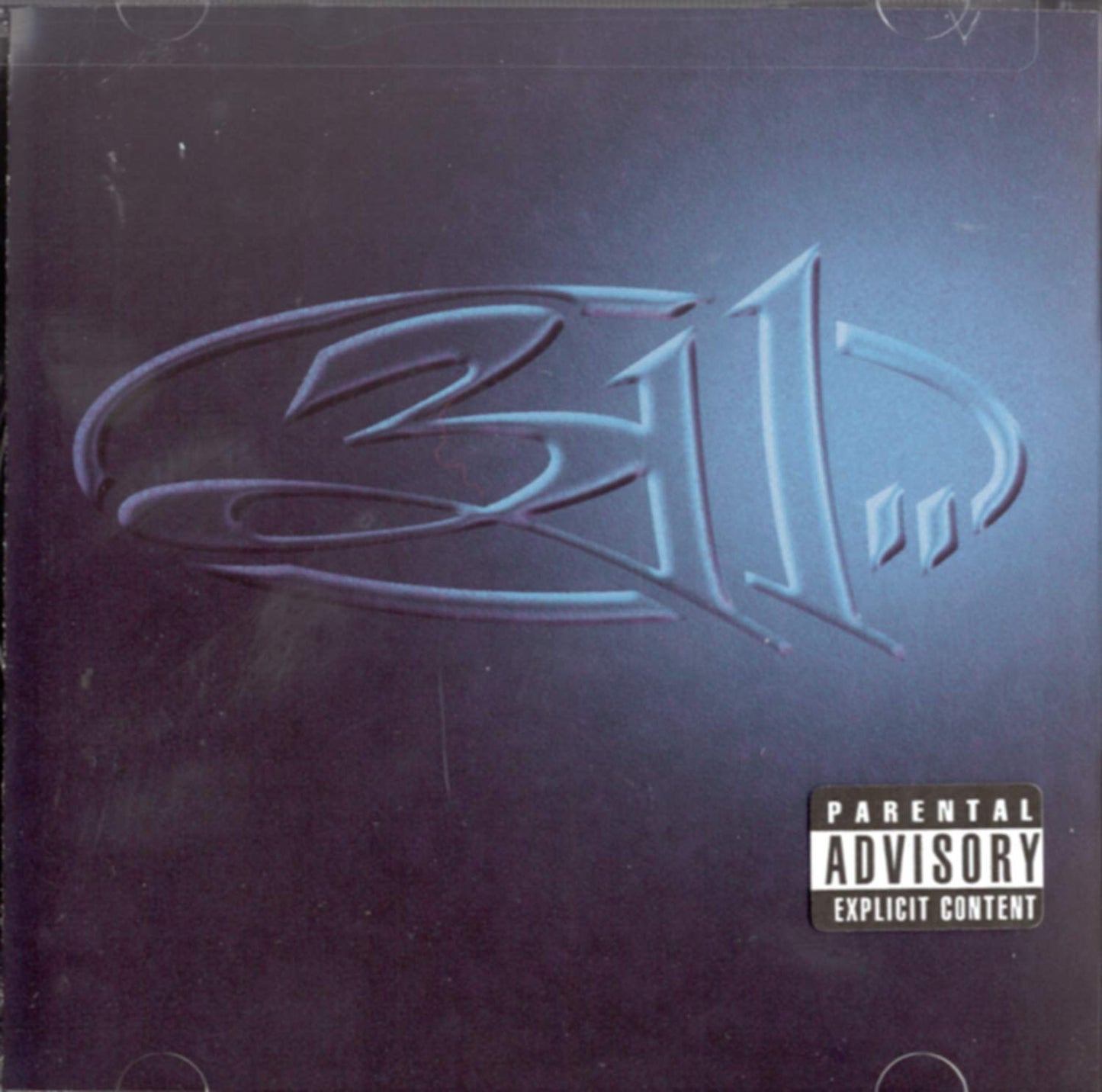 311 explicit_lyrics