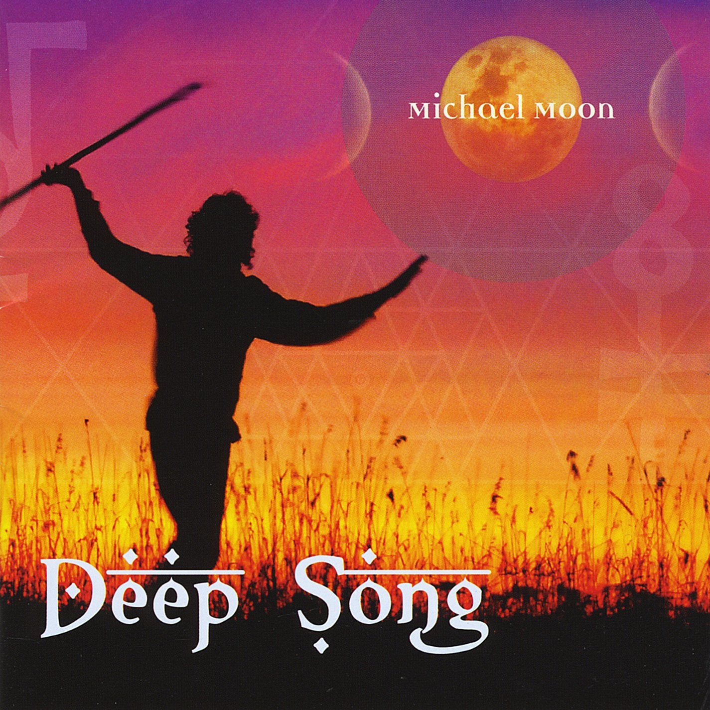 Deep Song
