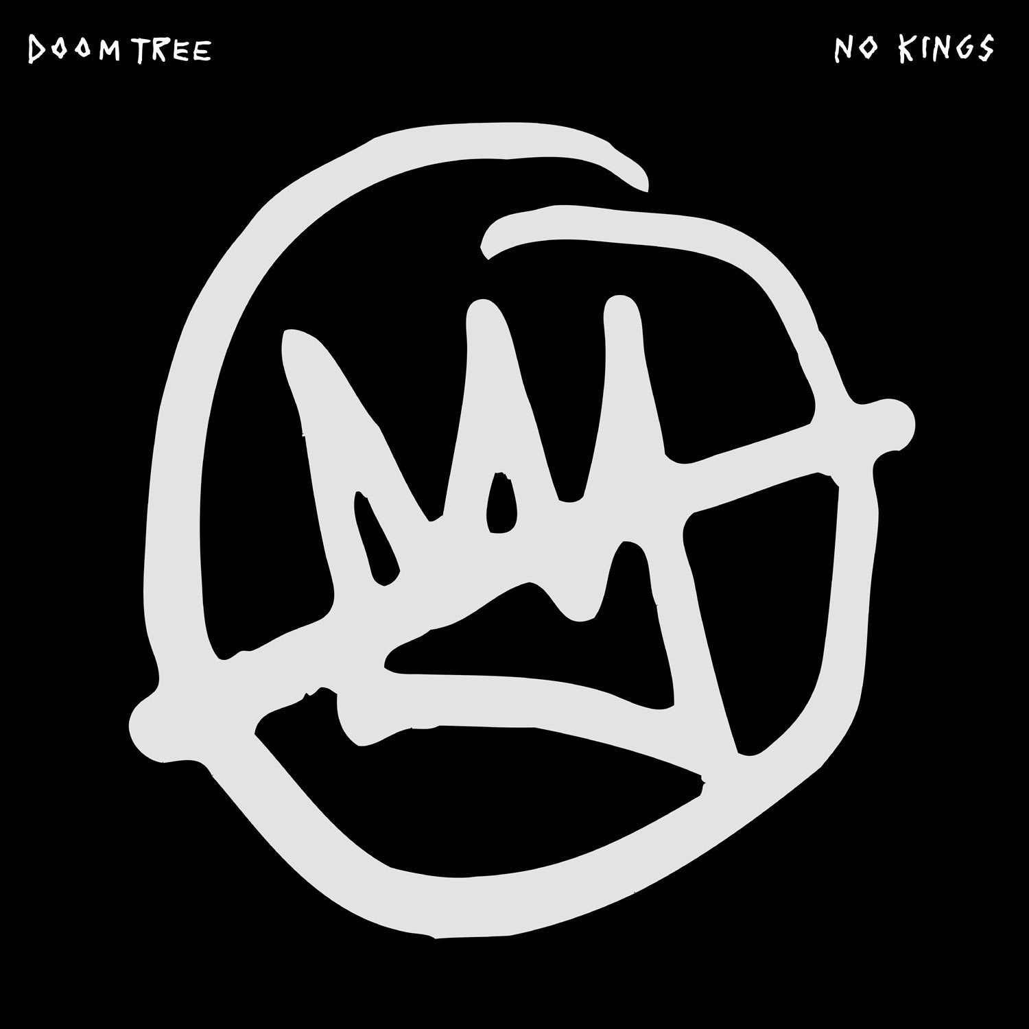 No Kings explicit_lyrics