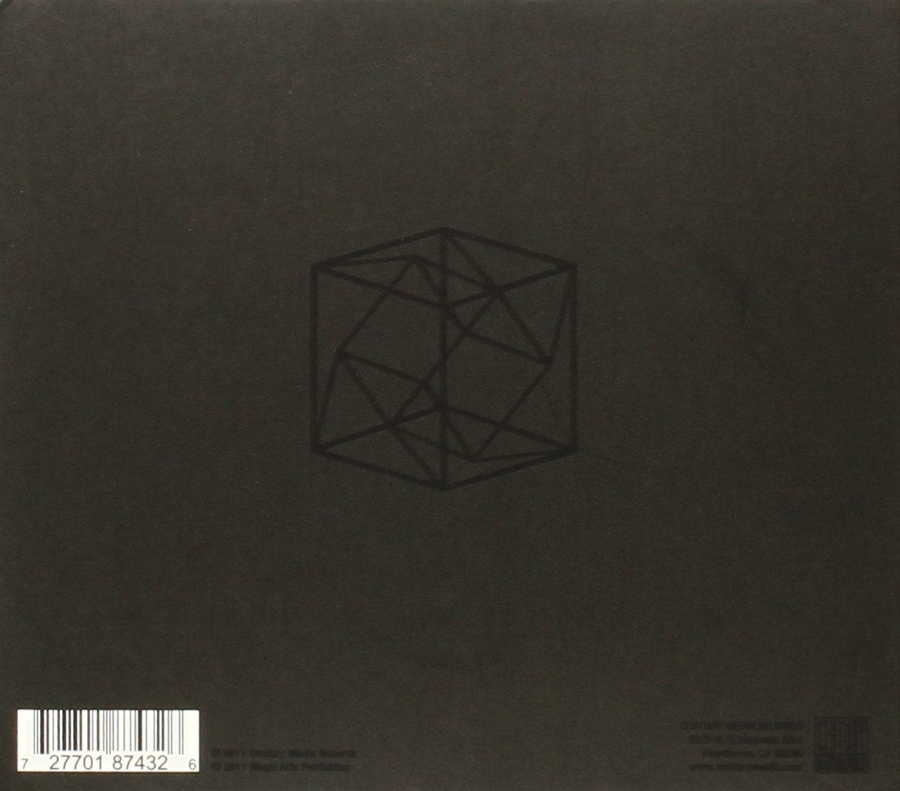 One