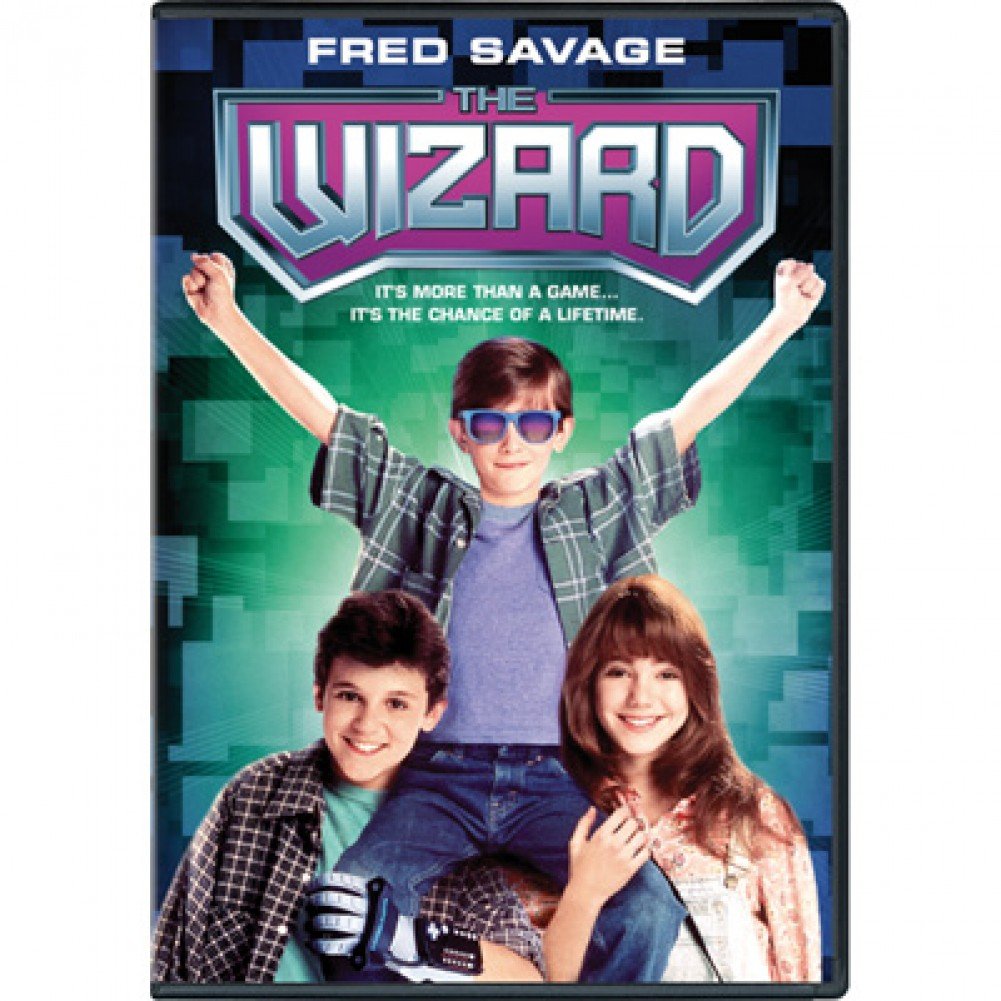 Wizard