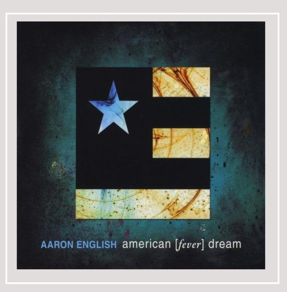 American Fever Dream