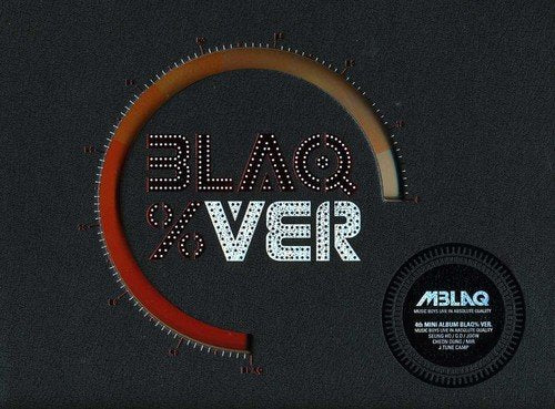 Blaq%