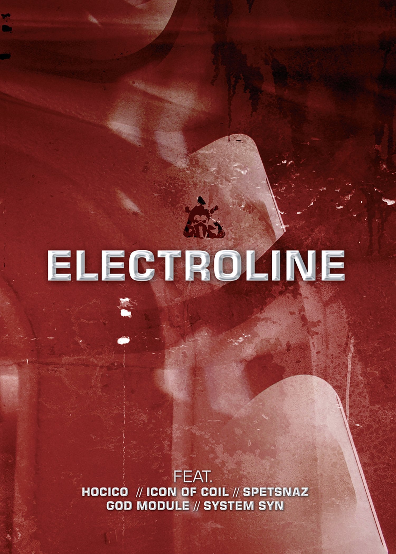 Electroline