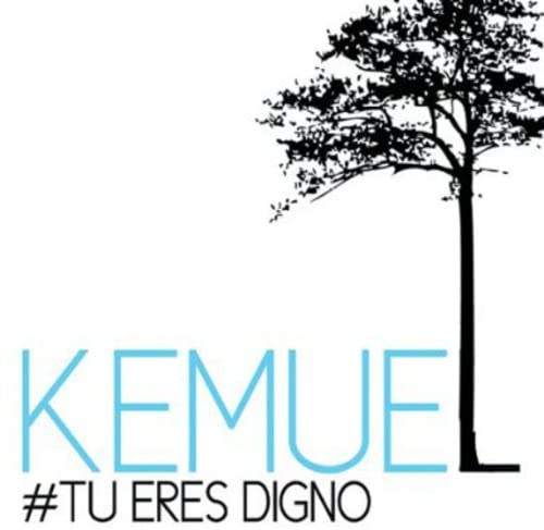 Tu Eres Digno