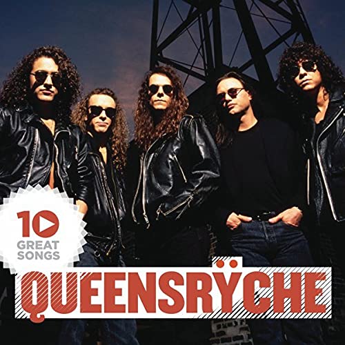 10 Great Songs