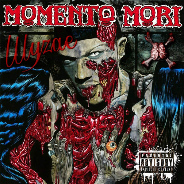 Momento Mori
