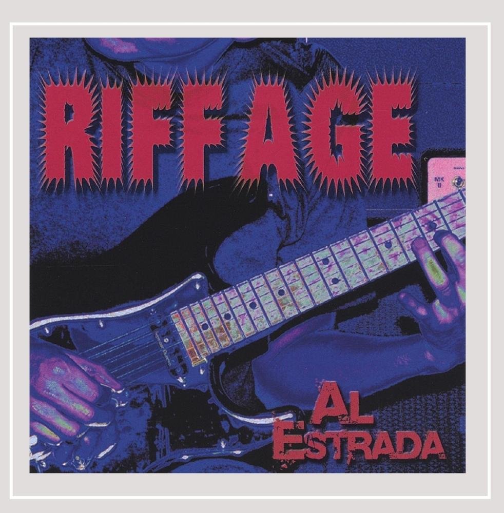 Riffage