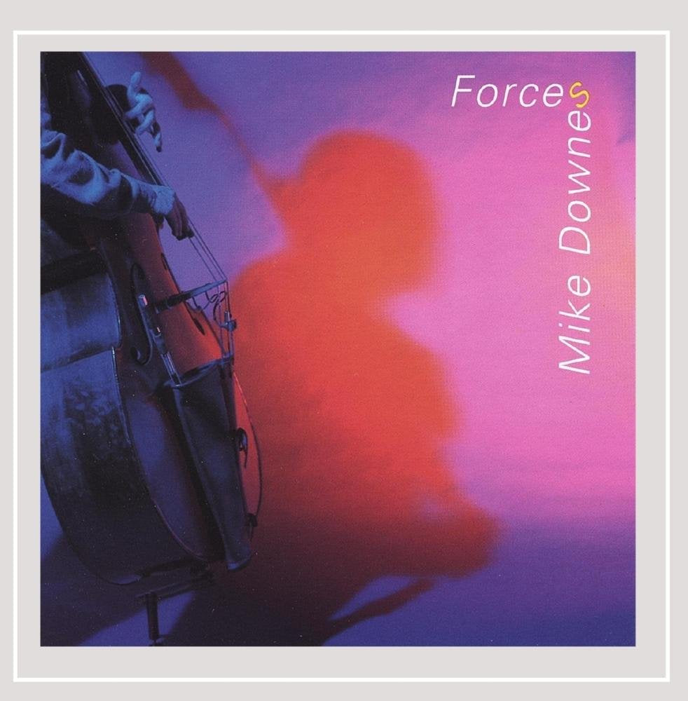 Forces