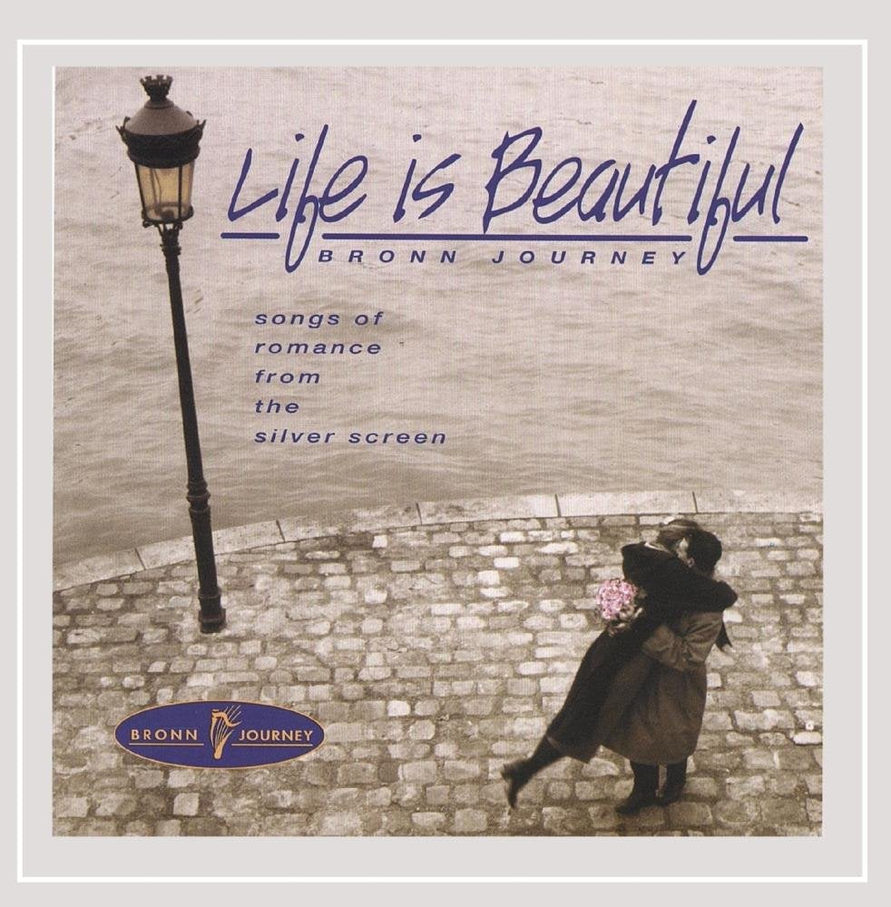 Life Is Beautiful
