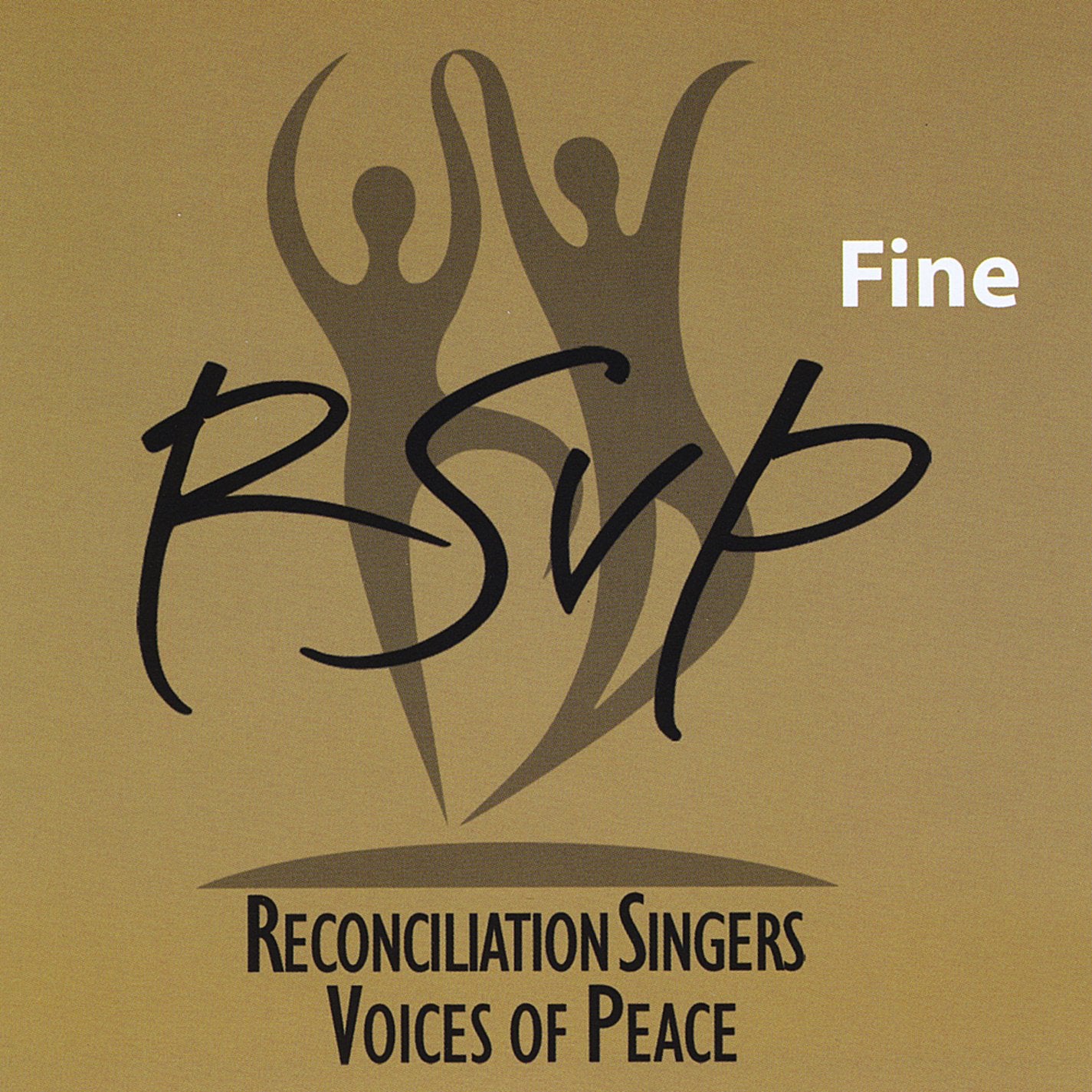 Fine