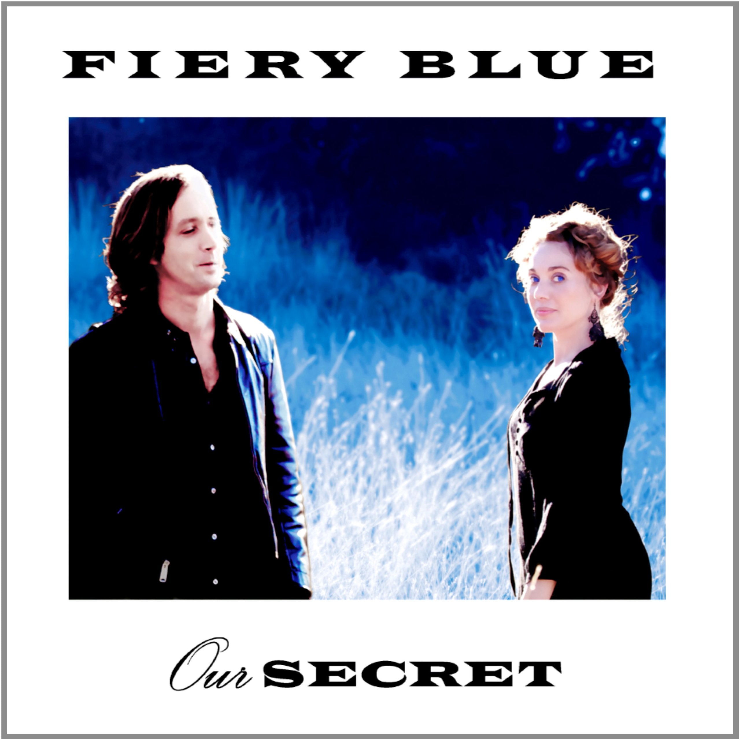 Our Secret