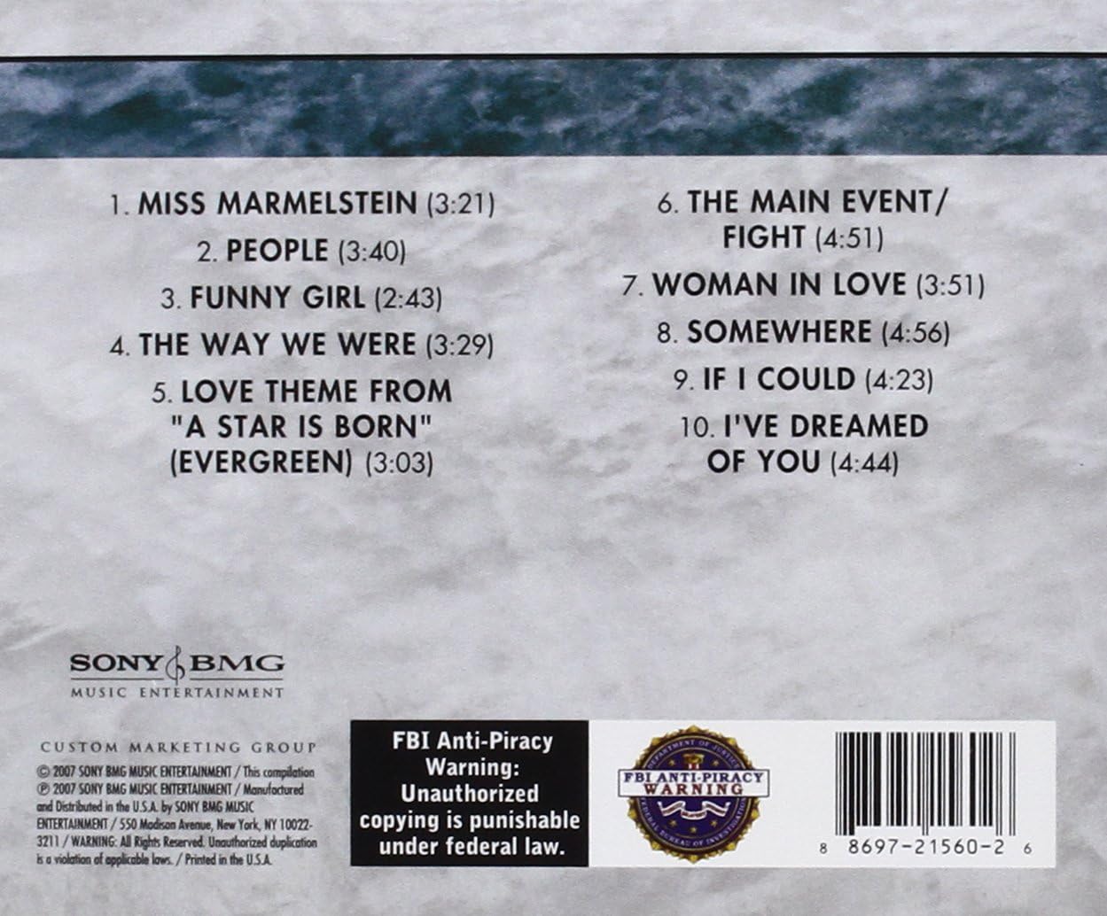Super Hits